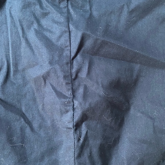 90s Prada button down shirt - Picture 4 of 4